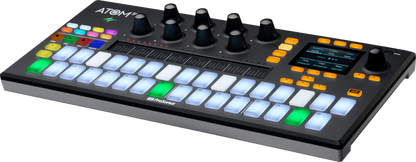 PreSonus Atom SQ Keyboard/Pad Midi Controller