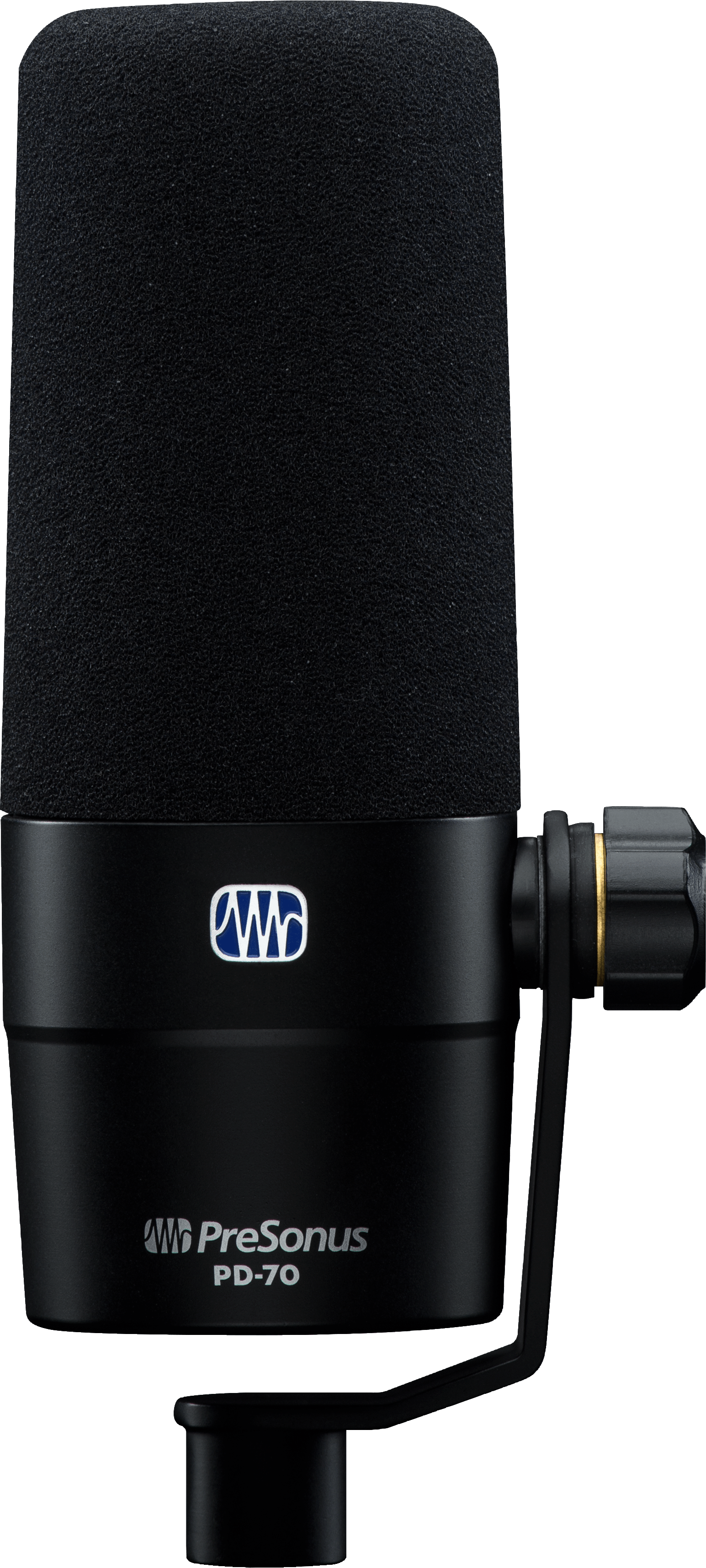 Presonus PD-70 Broadcast Dynamic Microphone