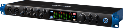 PreSonus Studio 1824c Audio Interface