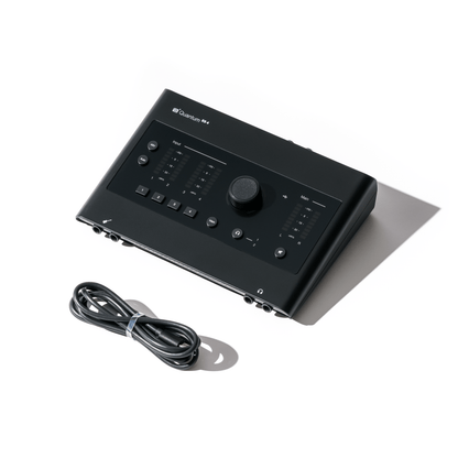 PreSonus Quantum ES 4 Audio Interface