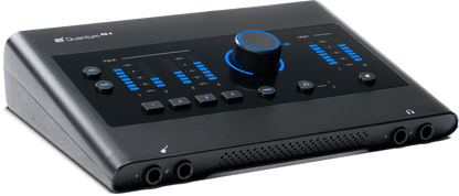 PreSonus Quantum ES 4 Audio Interface