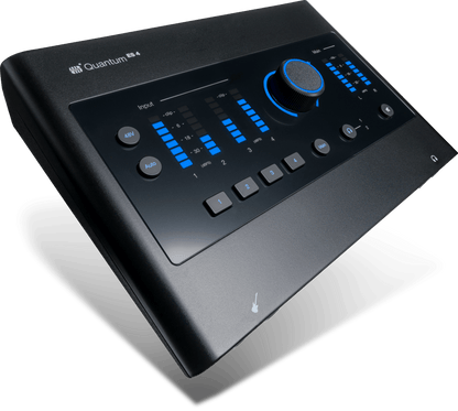 PreSonus Quantum ES 4 Audio Interface