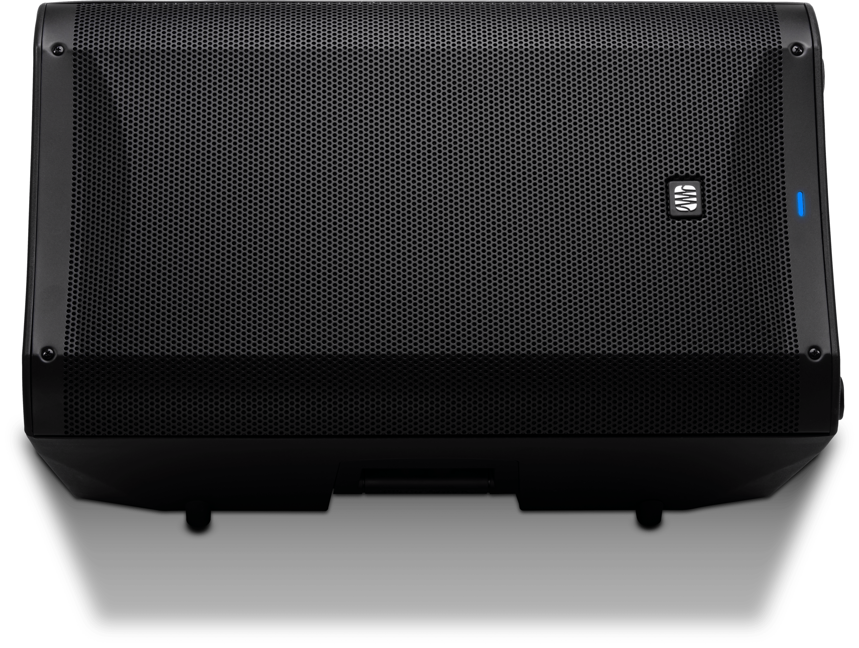 Presonus Air XD 12 Active Extended Definition Loudspeaker
