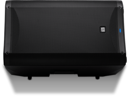 Presonus Air XD 12 Active Extended Definition Loudspeaker