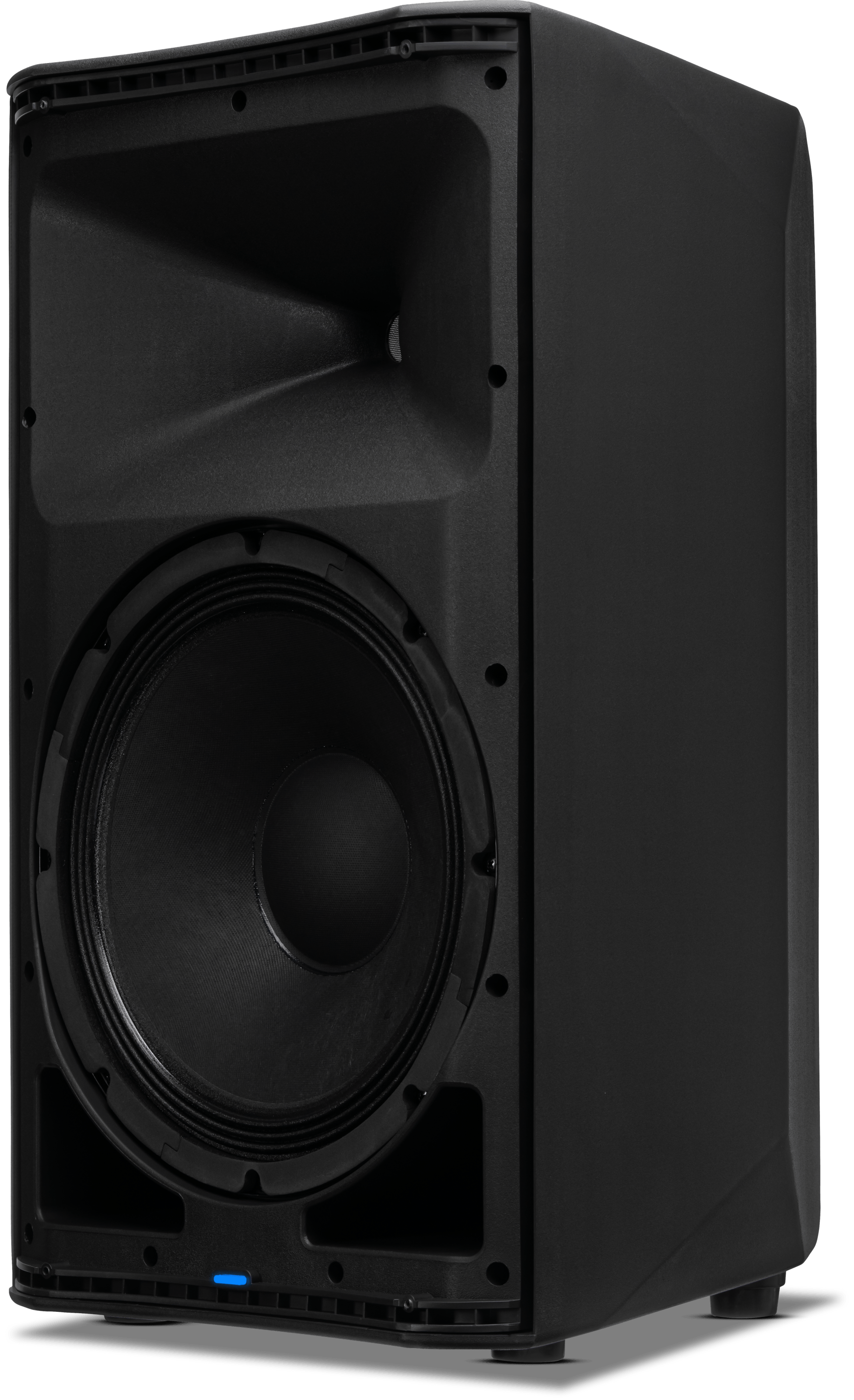 Presonus Air XD 12 Active Extended Definition Loudspeaker