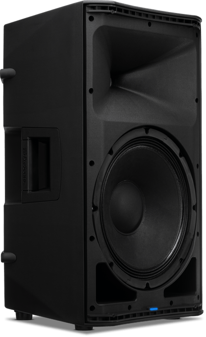 Presonus Air XD 12 Active Extended Definition Loudspeaker