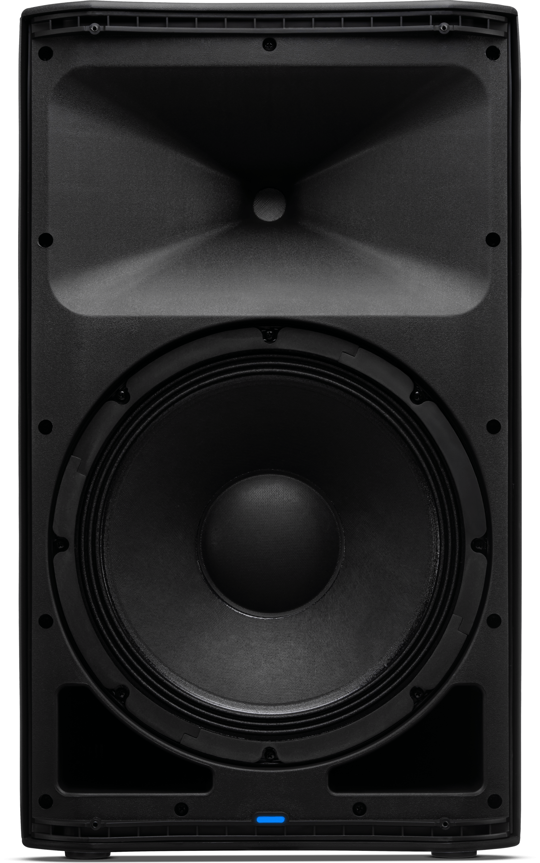 Presonus Air XD 12 Active Extended Definition Loudspeaker