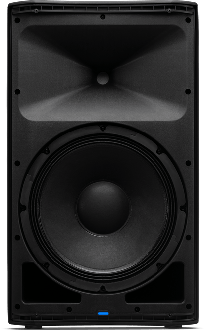 Presonus Air XD 12 Active Extended Definition Loudspeaker