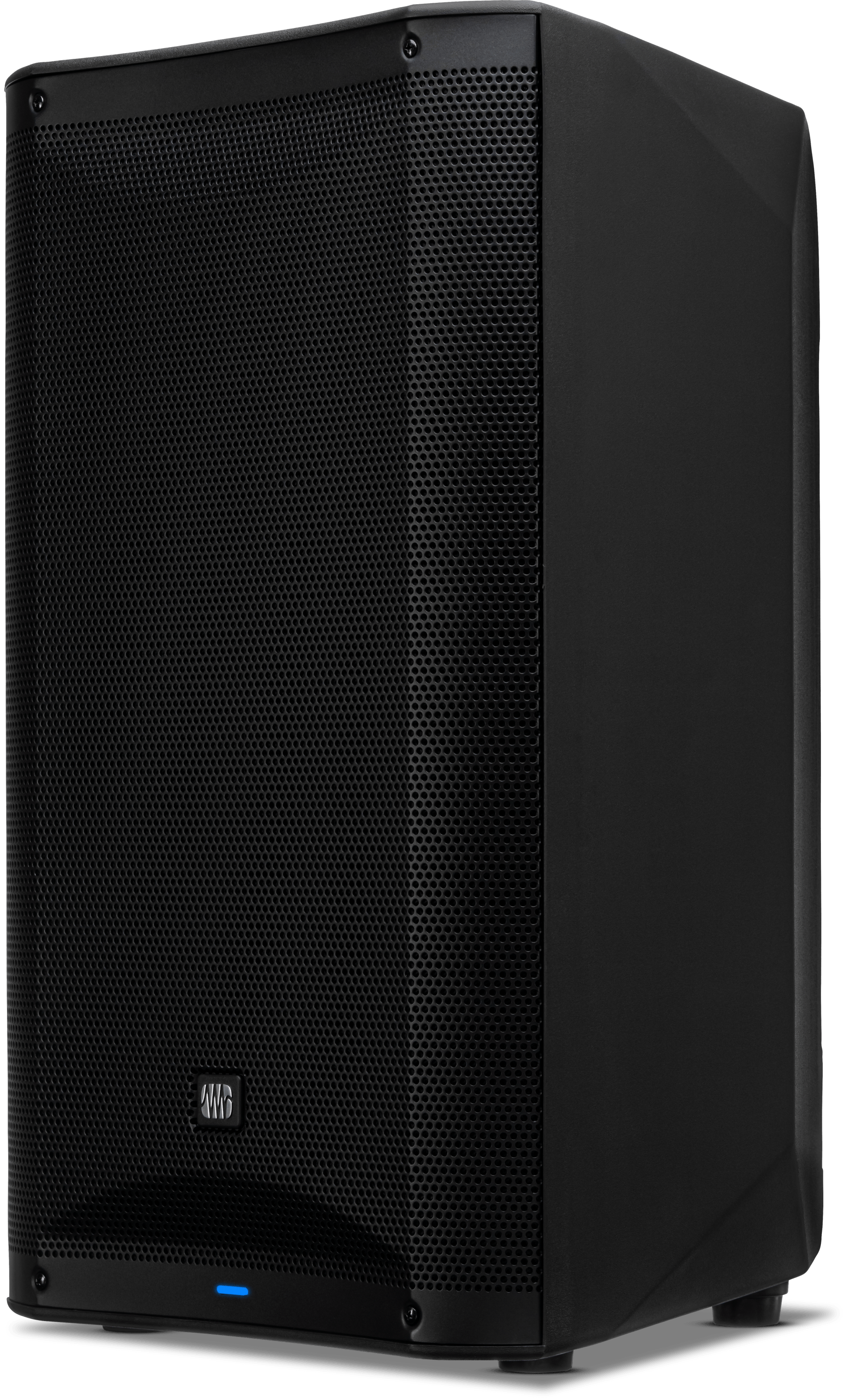 Presonus Air XD 12 Active Extended Definition Loudspeaker
