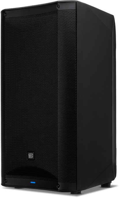 Presonus Air XD 12 Active Extended Definition Loudspeaker