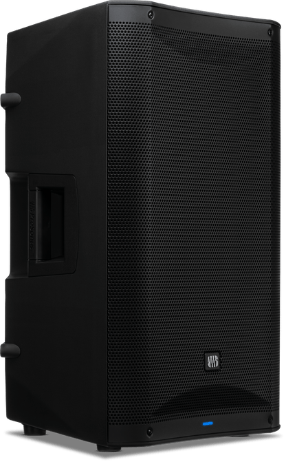 Presonus Air XD 12 Active Extended Definition Loudspeaker