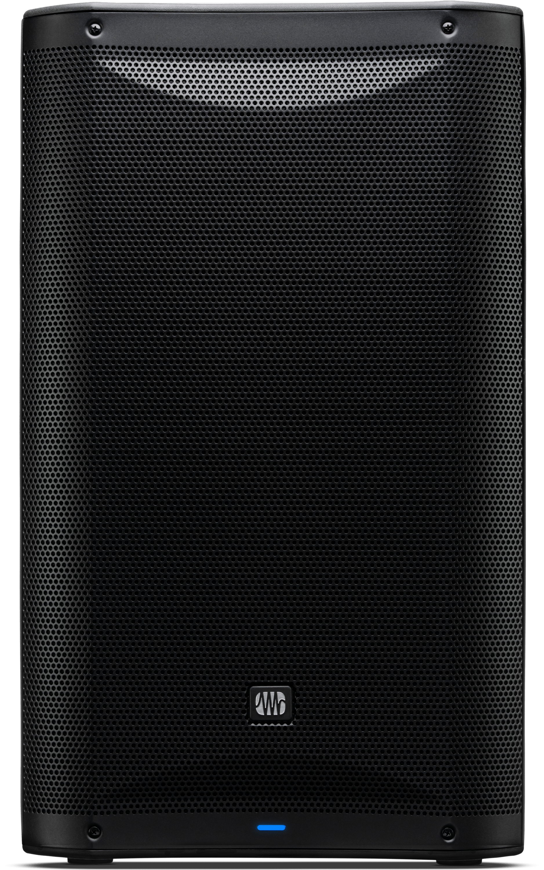 Presonus Air XD 12 Active Extended Definition Loudspeaker