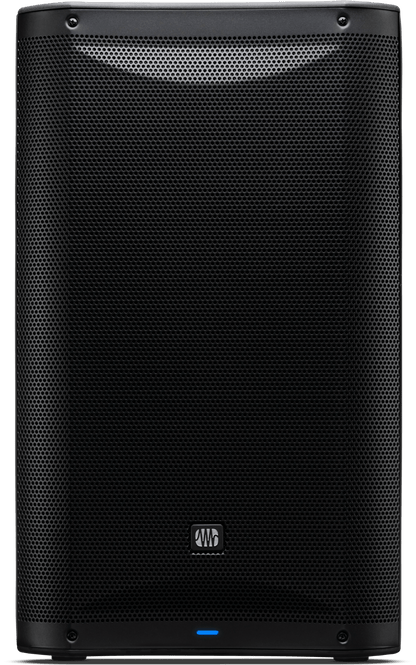 Presonus Air XD 12 Active Extended Definition Loudspeaker