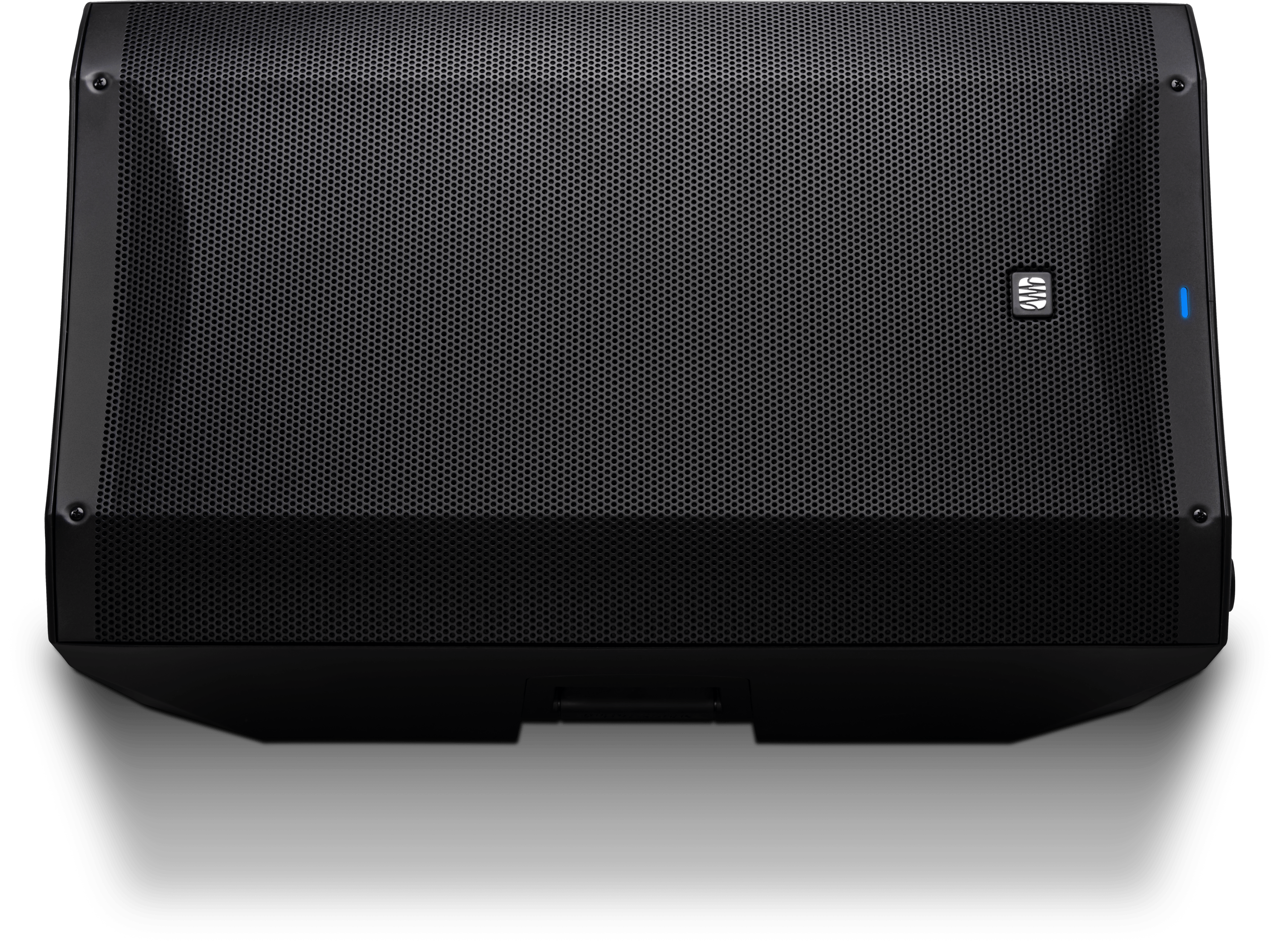 Presonus Air XD 15 Active Extended Definition Loudspeaker