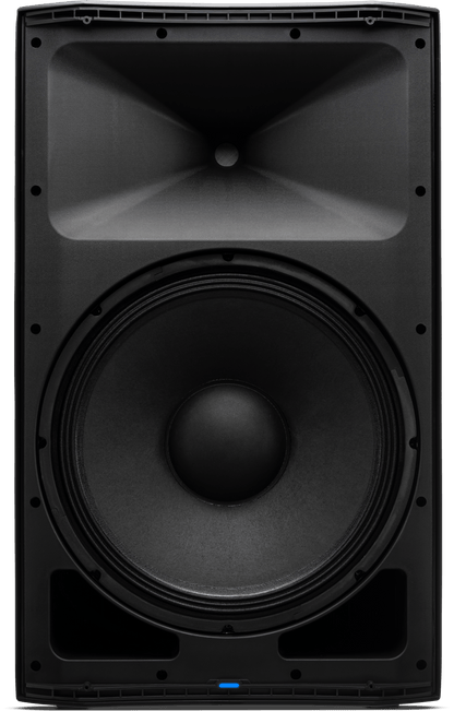 Presonus Air XD 15 Active Extended Definition Loudspeaker