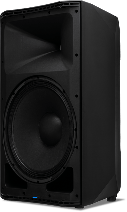 Presonus Air XD 15 Active Extended Definition Loudspeaker
