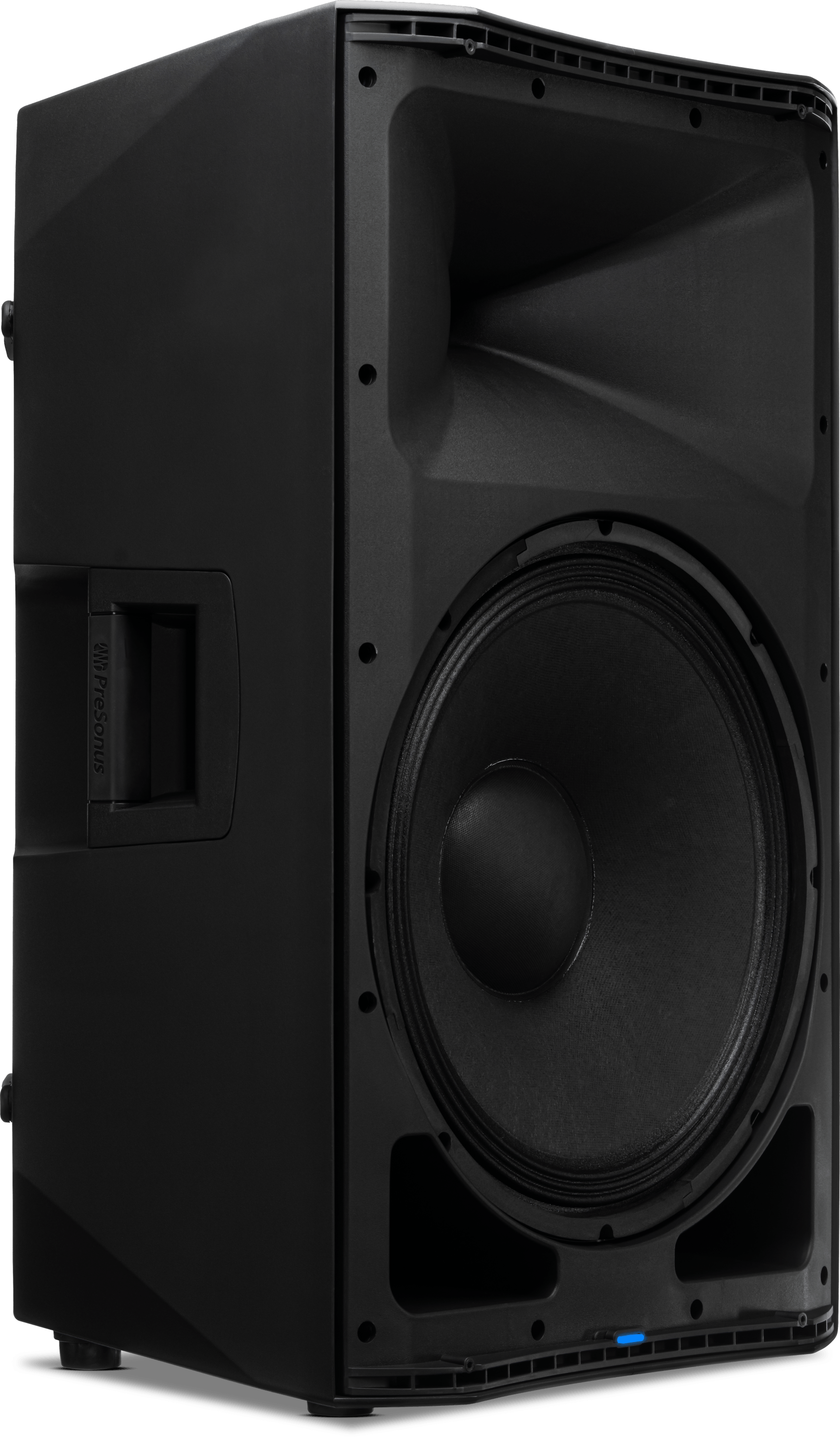Presonus Air XD 15 Active Extended Definition Loudspeaker
