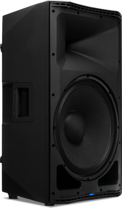 Presonus Air XD 15 Active Extended Definition Loudspeaker