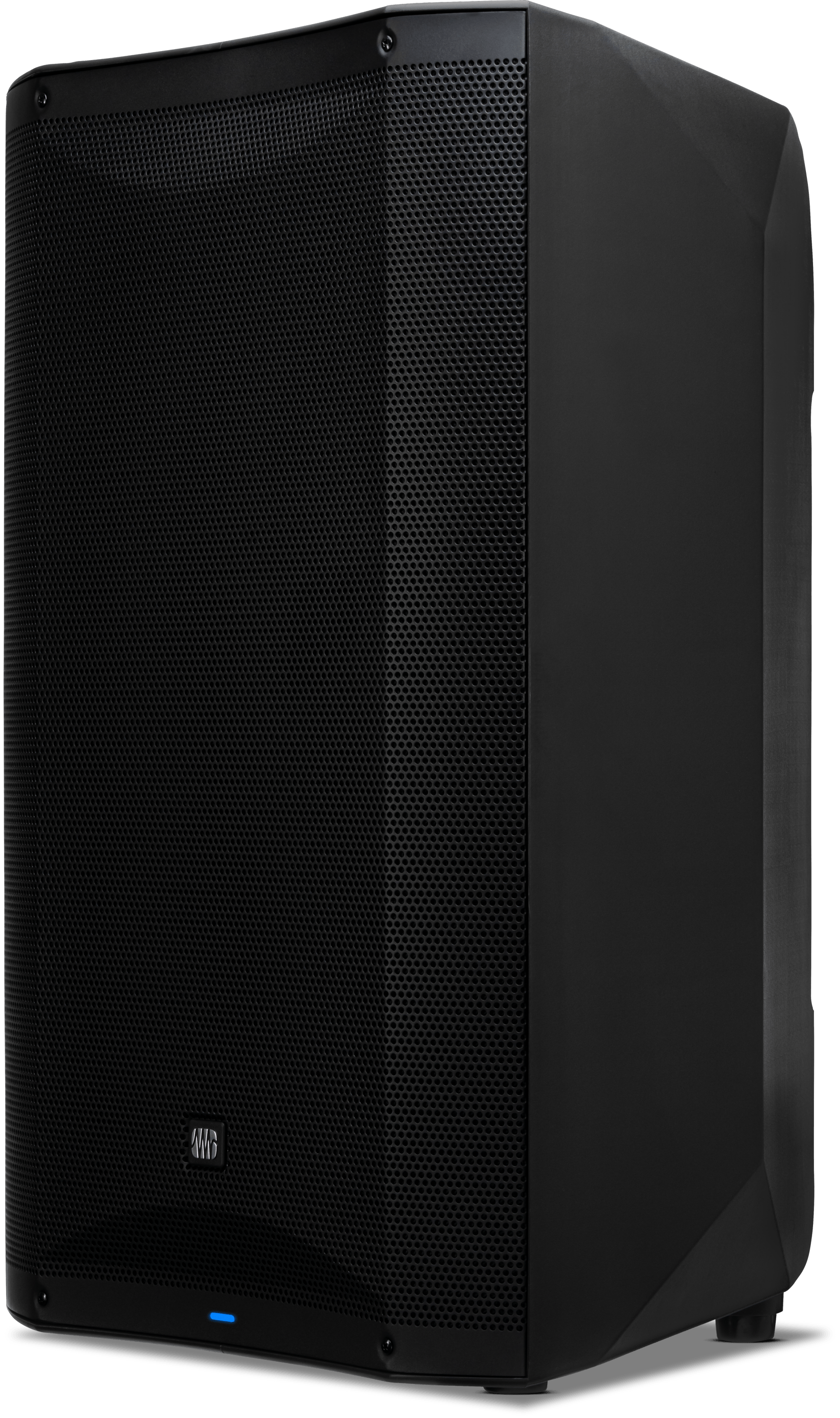 Presonus Air XD 15 Active Extended Definition Loudspeaker