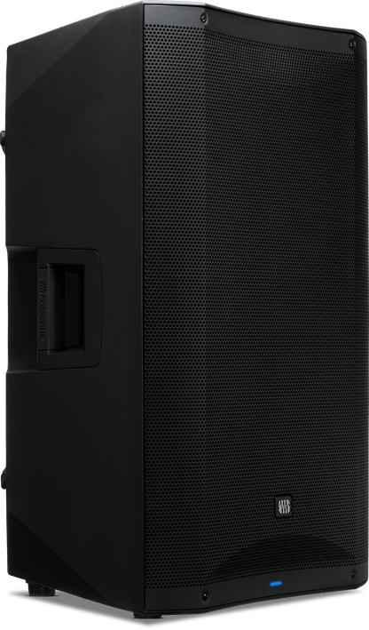 Presonus Air XD 15 Active Extended Definition Loudspeaker