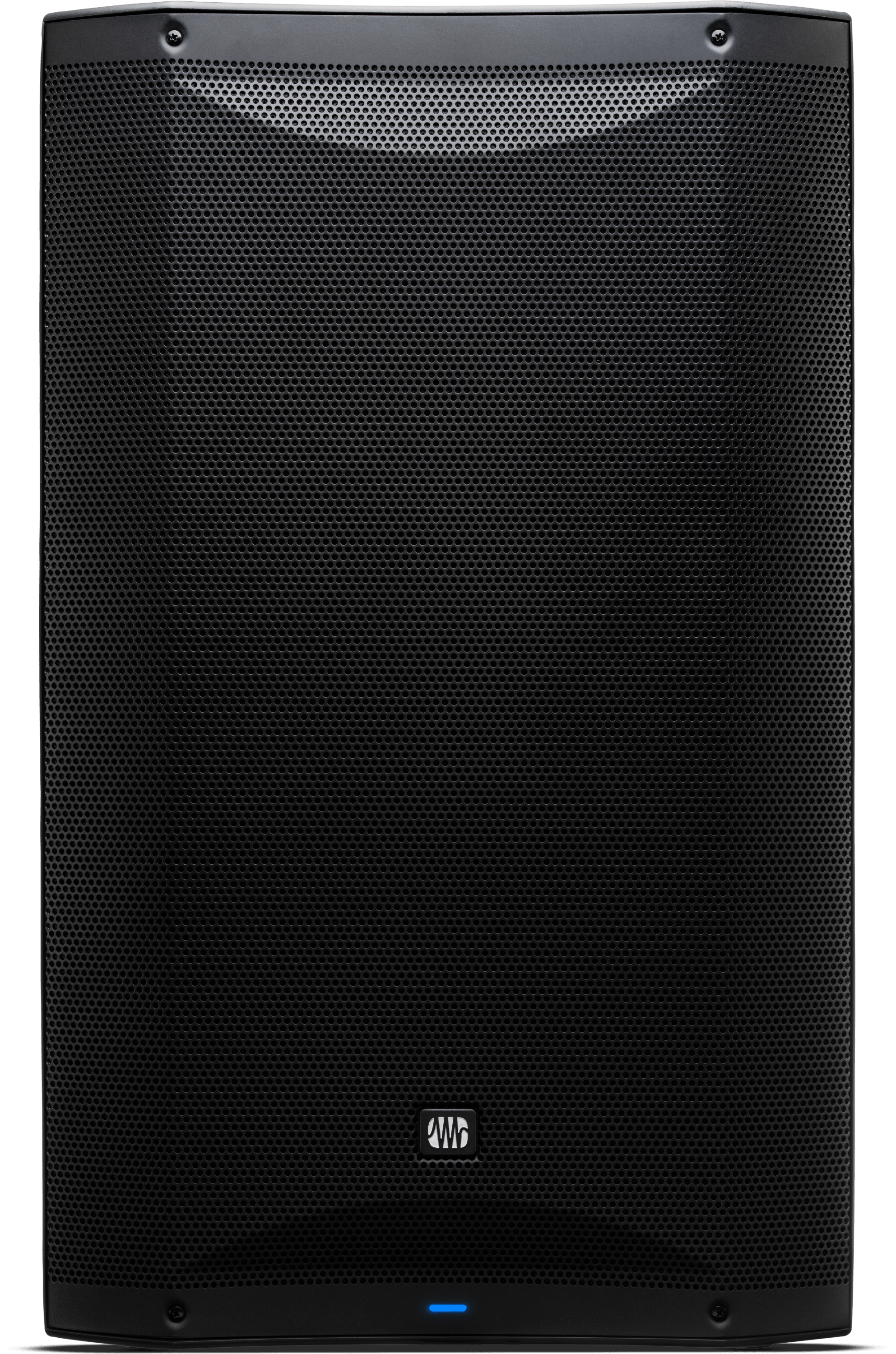 Presonus Air XD 15 Active Extended Definition Loudspeaker