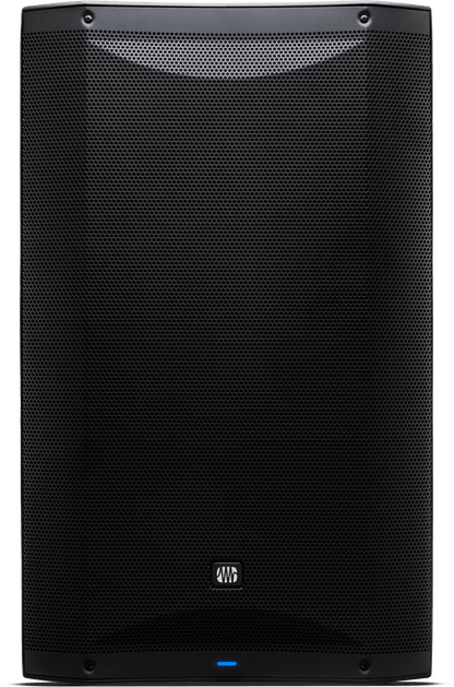 Presonus Air XD 15 Active Extended Definition Loudspeaker