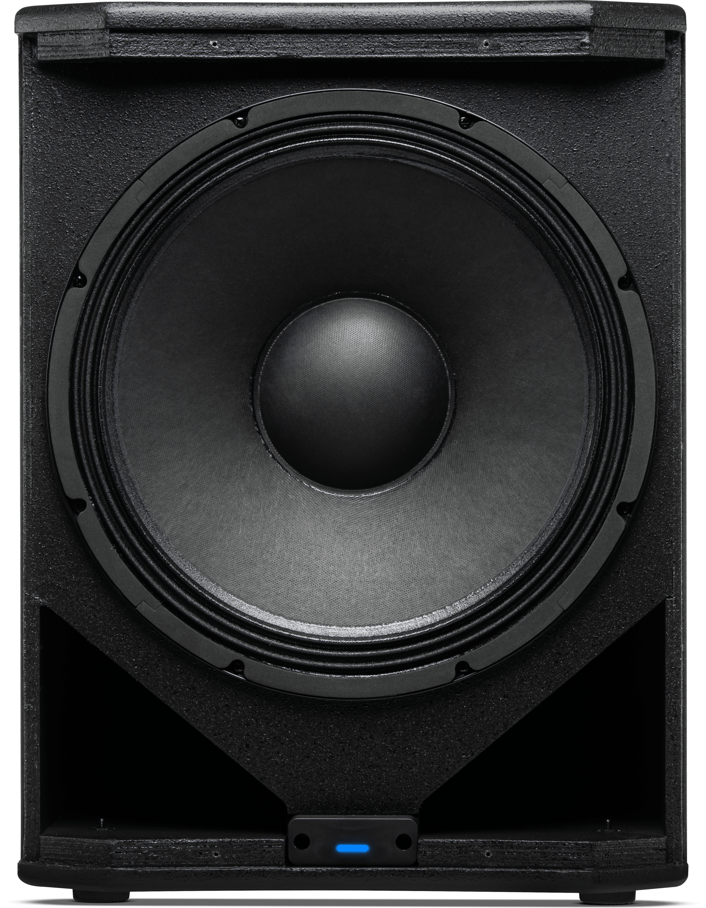 Presonus Air XD Sub 15 Active Extended Definition Subwoofer
