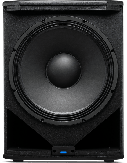 Presonus Air XD Sub 15 Active Extended Definition Subwoofer