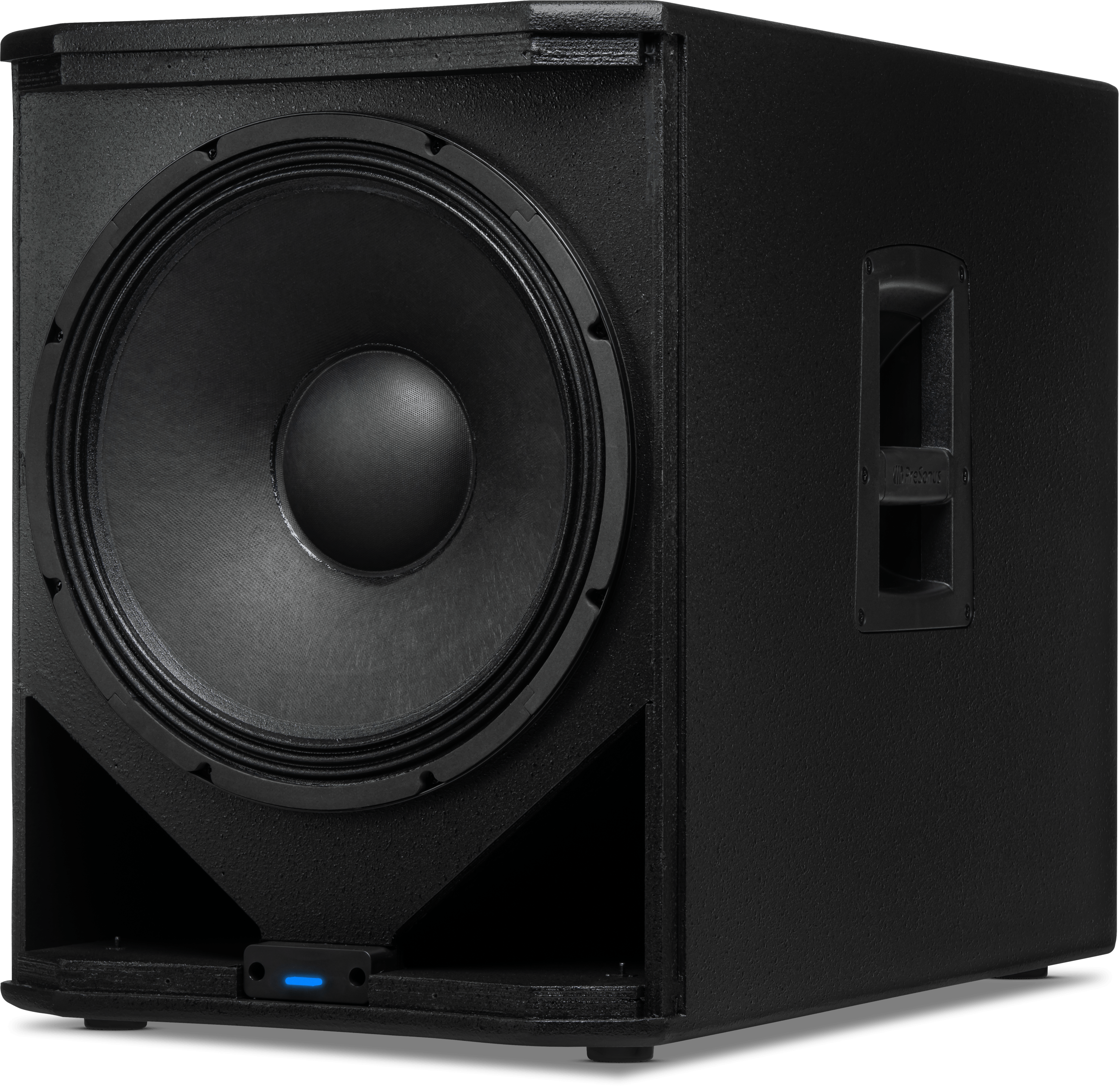 Presonus Air XD Sub 15 Active Extended Definition Subwoofer
