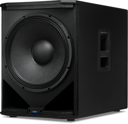 Presonus Air XD Sub 15 Active Extended Definition Subwoofer