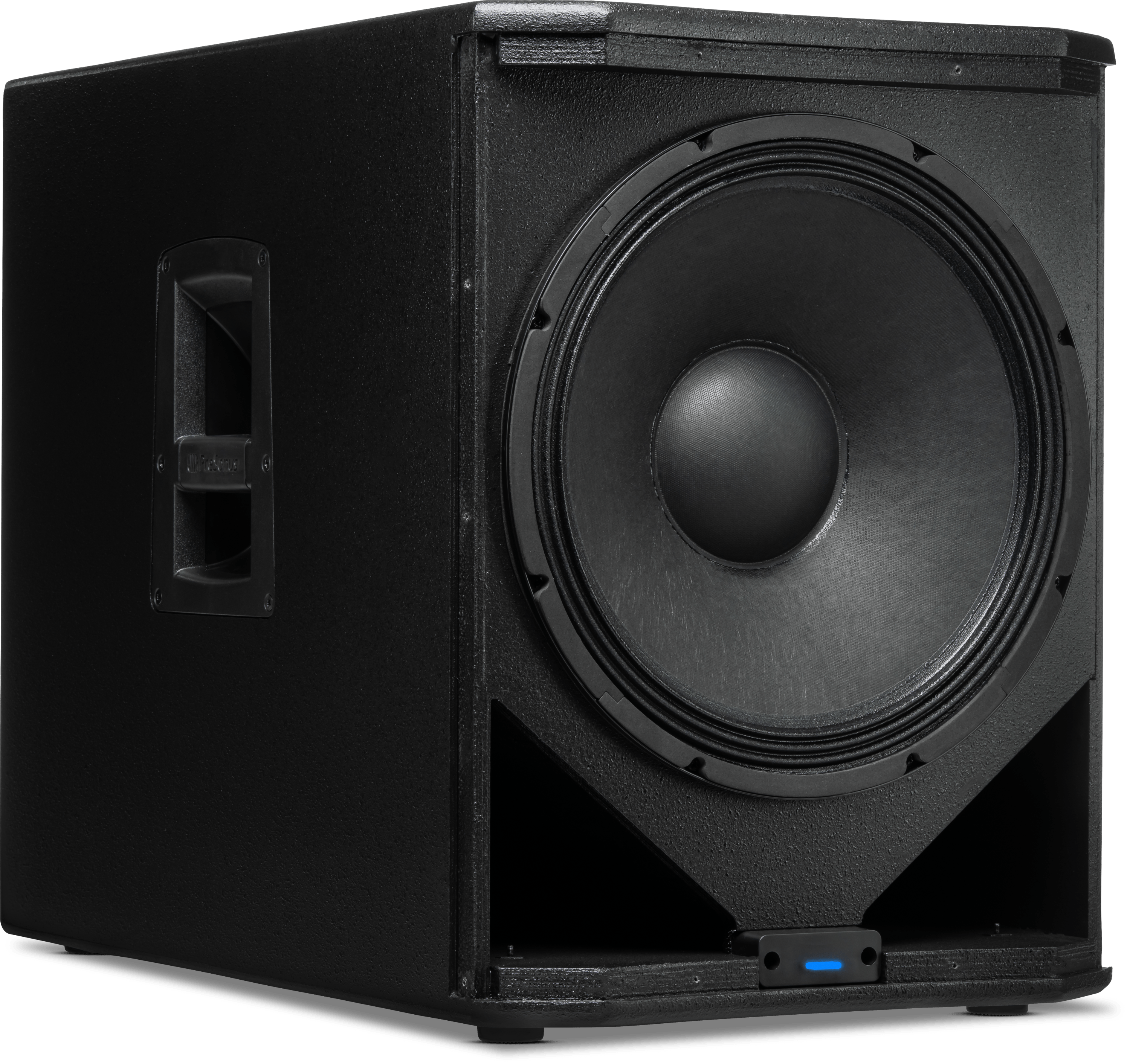 Presonus Air XD Sub 15 Active Extended Definition Subwoofer