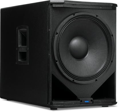 Presonus Air XD Sub 15 Active Extended Definition Subwoofer