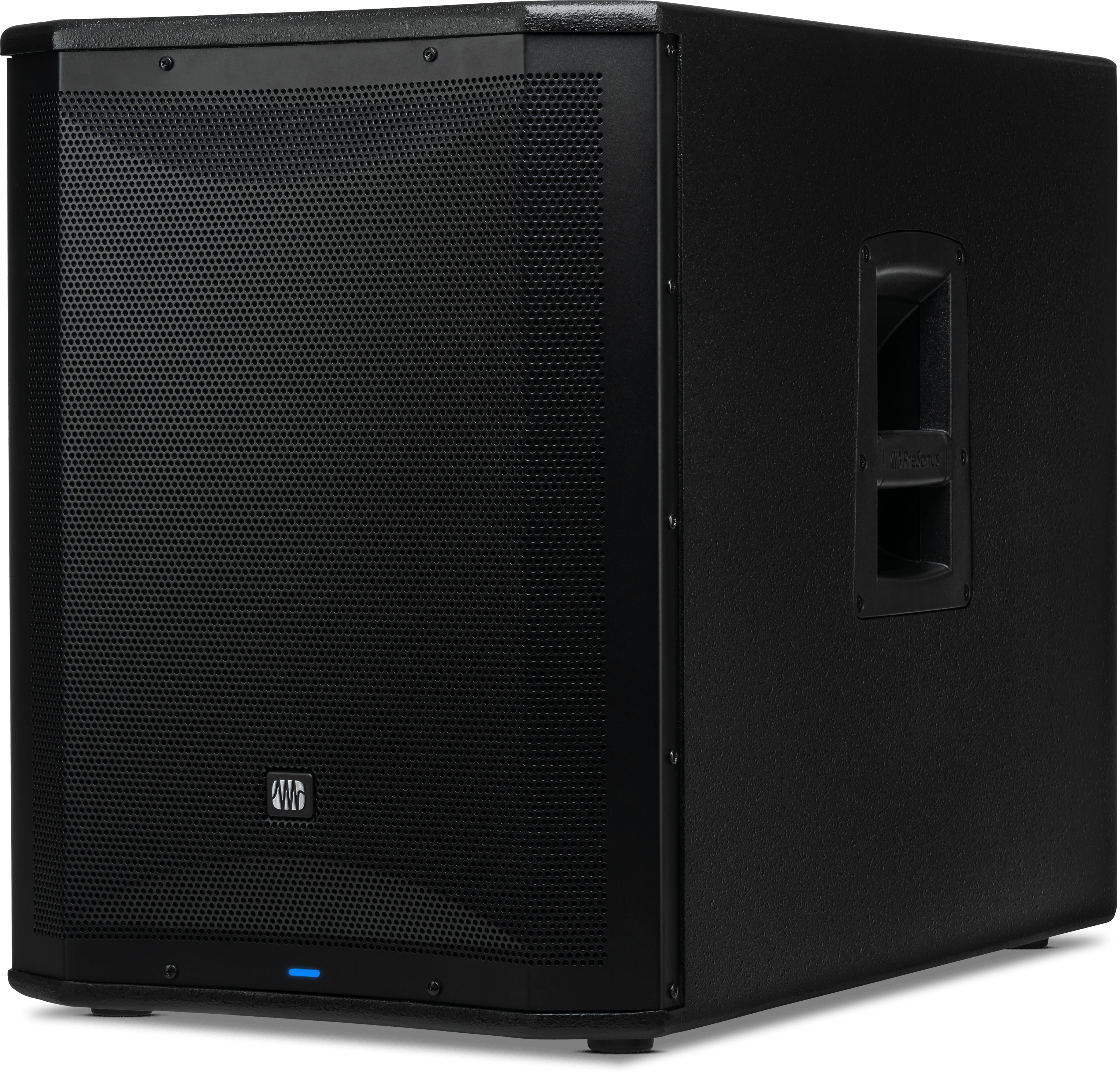 Presonus Air XD Sub 15 Active Extended Definition Subwoofer