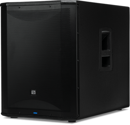 Presonus Air XD Sub 15 Active Extended Definition Subwoofer
