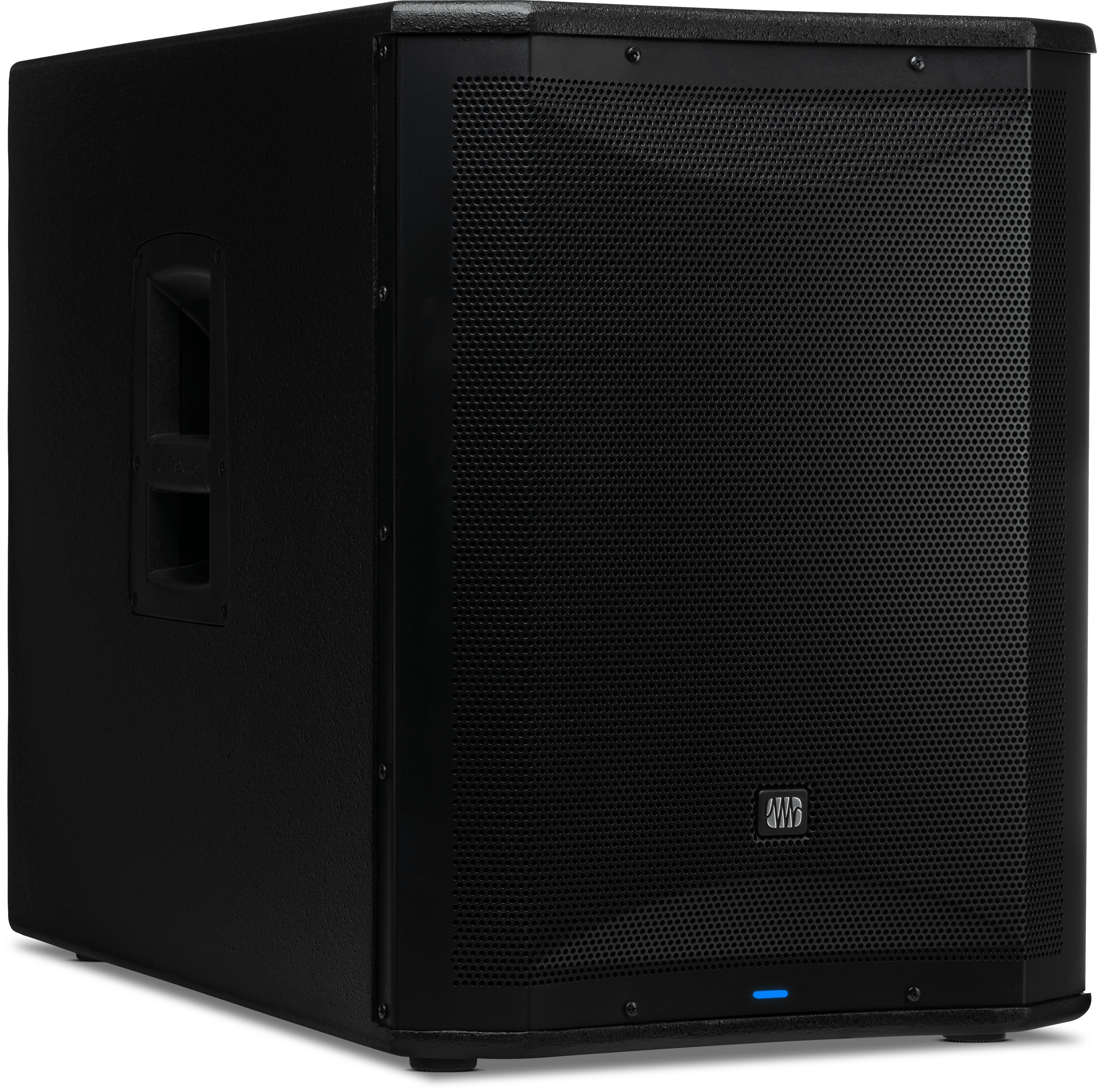 Presonus Air XD Sub 15 Active Extended Definition Subwoofer