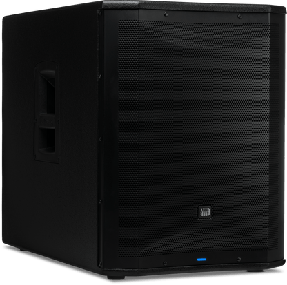 Presonus Air XD Sub 15 Active Extended Definition Subwoofer