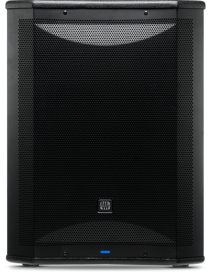 Presonus Air XD Sub 15 Active Extended Definition Subwoofer