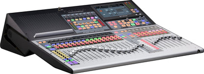 StudioLive 32SX Digital Console Mixer