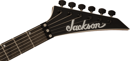Jackson American Series Virtuoso, Satin Black