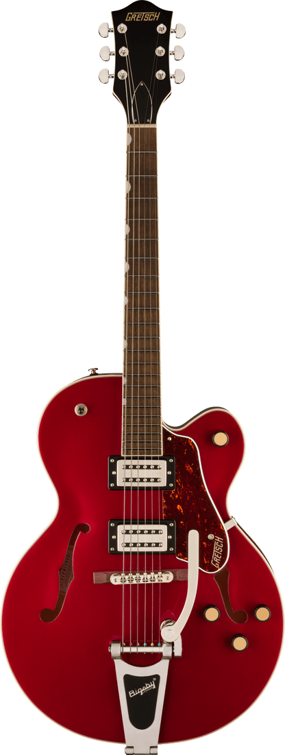 Gretsch G2420T STREAMLINER™ HOLLOW BODY WITH BIGSBY®, Brandywine