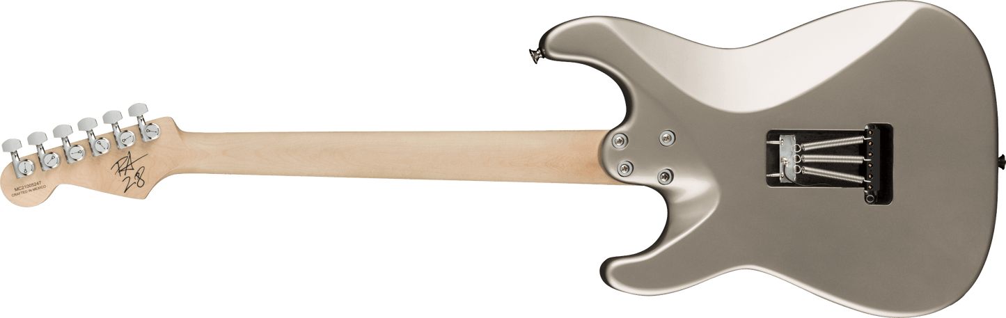 Charvel Prashant Aswani Signature Pro-Mod So-Cal PA28