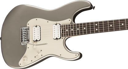 Charvel Prashant Aswani Signature Pro-Mod So-Cal PA28