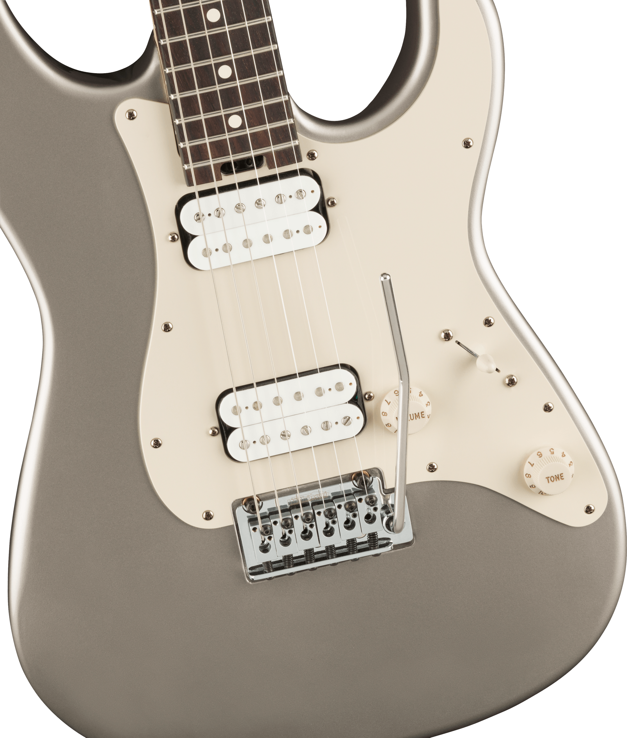 Charvel Prashant Aswani Signature Pro-Mod So-Cal PA28