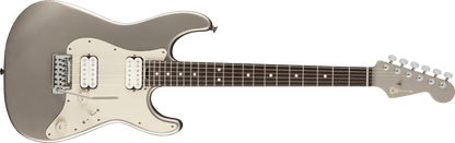 Charvel Prashant Aswani Signature Pro-Mod So-Cal PA28