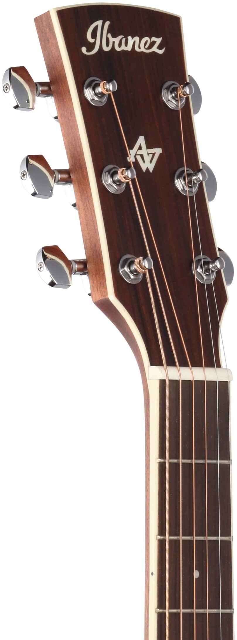 Ibanez Artwood AC340 Grand Concert Acoustic Guitar