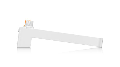 Uno Drum Analog/PCM Drum Machine