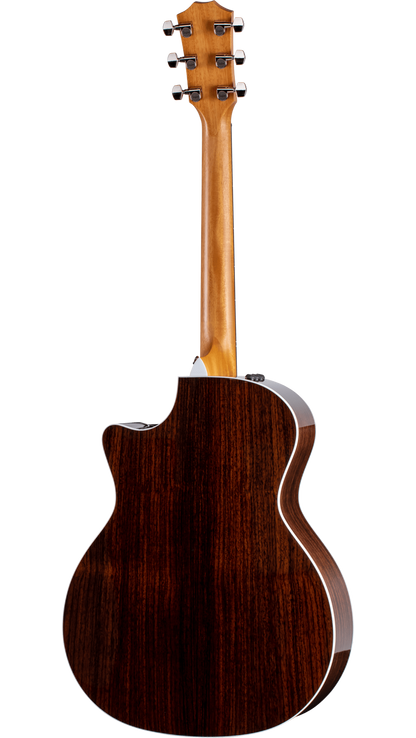 Taylor 414ce-R Acoustic-Electric Guitar
