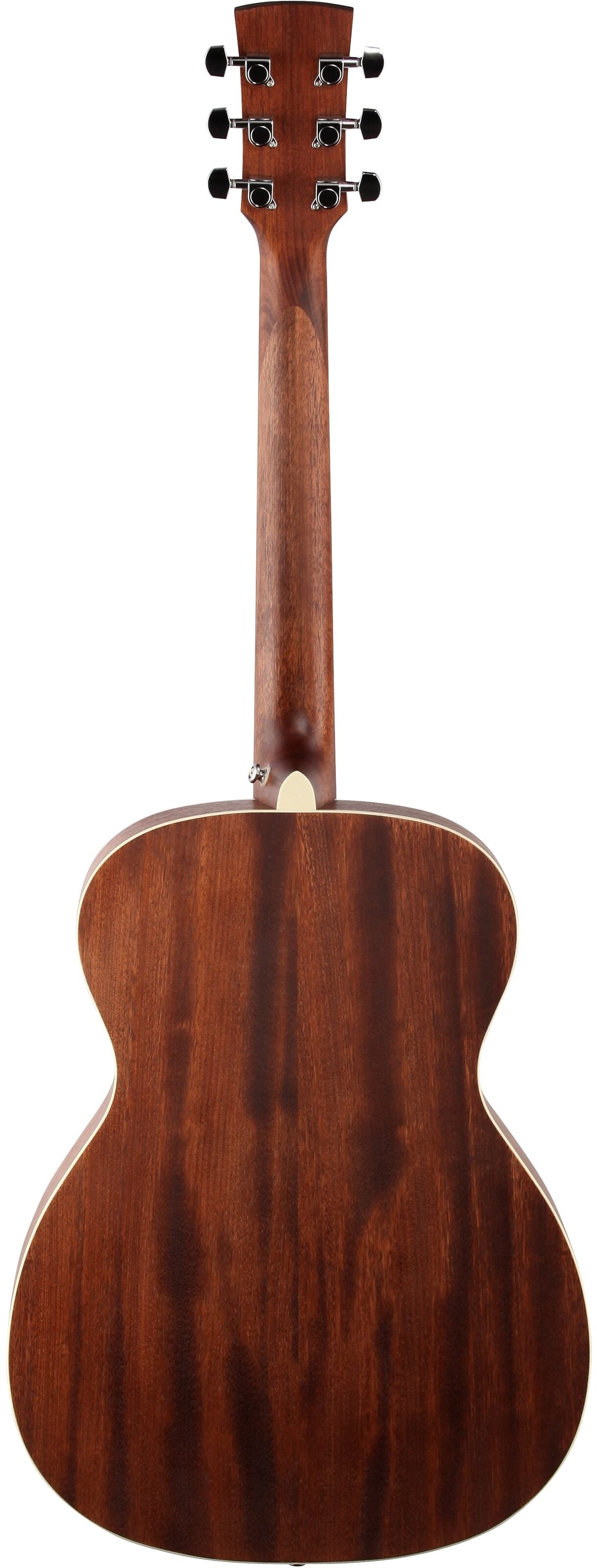 Ibanez Artwood AC340 Grand Concert Acoustic Guitar