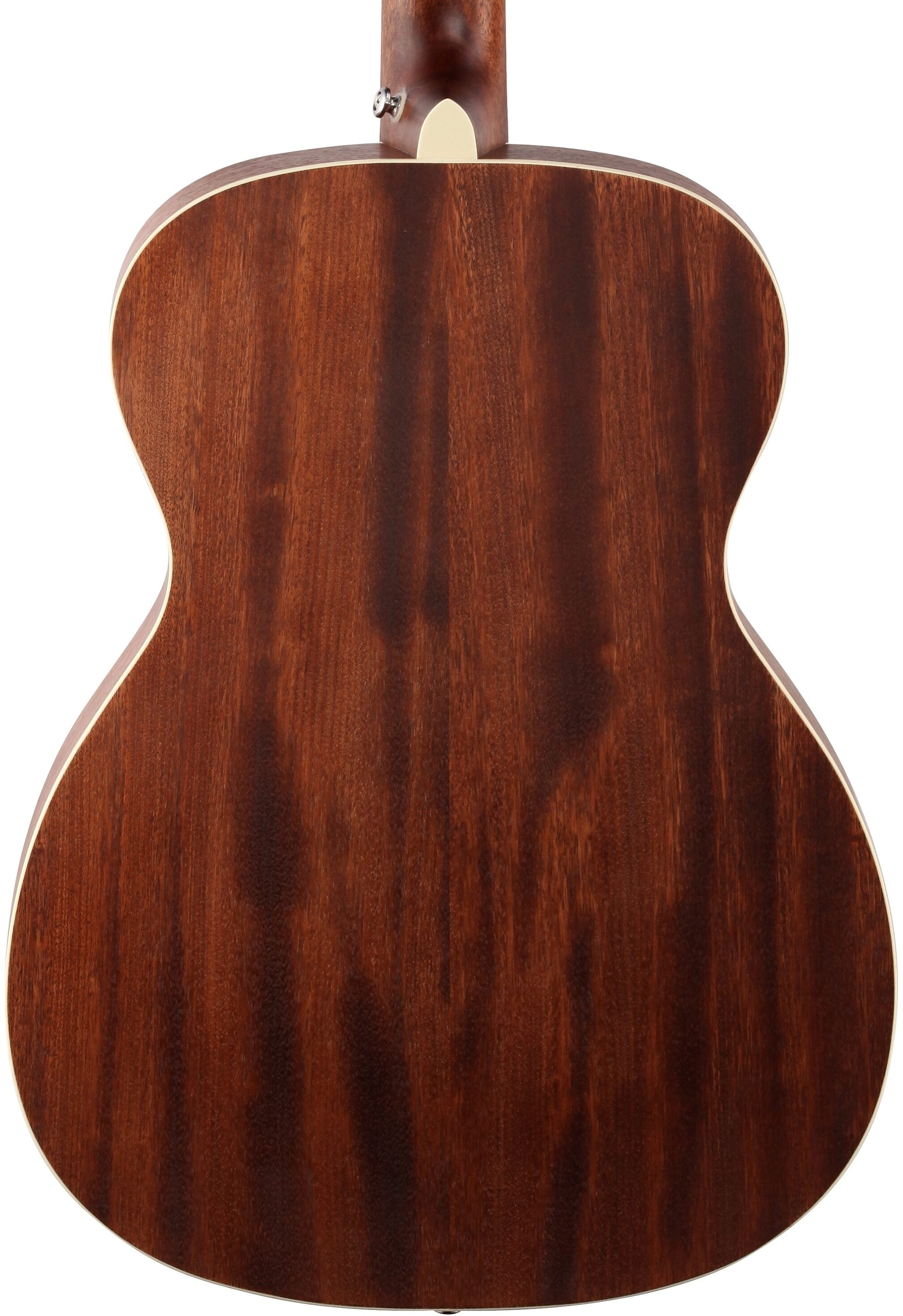 Ibanez Artwood AC340 Grand Concert Acoustic Guitar