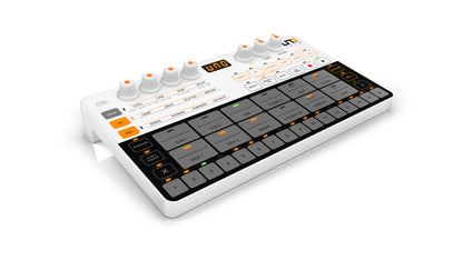 Uno Drum Analog/PCM Drum Machine